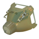 Yokogawa VLT-XL1LP Osram Projector Bare Lamp
