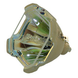 Eiki POA-LMP101 Osram Projector Bare Lamp