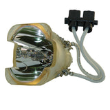 Toshiba TLP-LW23 Osram Projector Bare Lamp