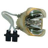 Foxconn P8984-1021 Osram Projector Bare Lamp