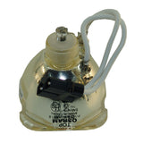 Toshiba TLP-LW23 Osram Projector Bare Lamp
