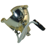 Toshiba TLP-LW23 Osram Projector Bare Lamp