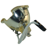 Acer EC.JC300.001 Osram Projector Bare Lamp