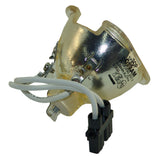 Acer EC.JC300.001 Osram Projector Bare Lamp