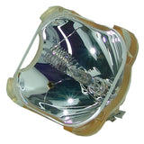 Triumph-Adler SP-LAMP-012 Osram Projector Bare Lamp