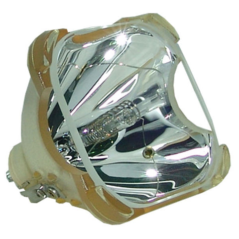 Boxlight MP60E-930 Osram Projector Bare Lamp
