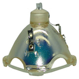 Triumph-Adler SP-LAMP-012 Osram Projector Bare Lamp
