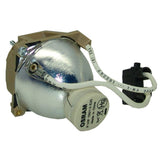 Osram 69614-1 Osram Projector Bare Lamp