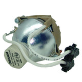 Acer 60.J2203.CB1 Osram Projector Bare Lamp