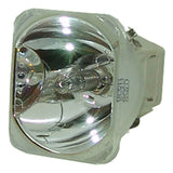 Ask Proxima SP-LAMP-043 Osram Projector Bare Lamp