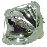 Yamaha PJL-520 Osram Projector Bare Lamp