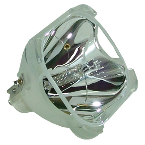 Sony LMP-P202 Osram Projector Bare Lamp
