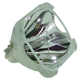 Panasonic ET-SLMP53 Osram Projector Bare Lamp