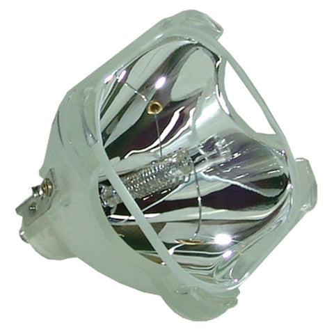 Sony LMP-H201/P Osram Projector Bare Lamp