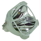 Geha 60-252422 Osram Projector Bare Lamp