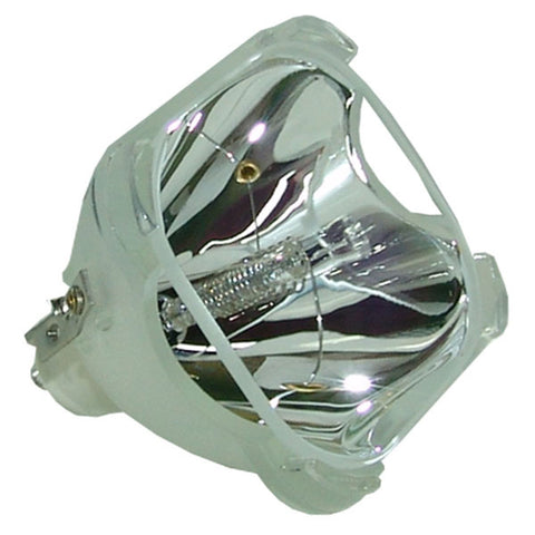 Geha 60-252422 Osram Projector Bare Lamp