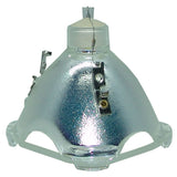 A+K 21 226 Osram Projector Bare Lamp