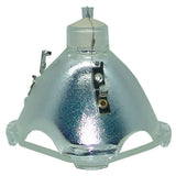 Anders Kern (A+K) 21 140 Osram Projector Bare Lamp
