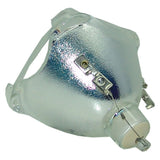 Canon LV-LP16 Osram Projector Bare Lamp