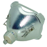 Anders Kern (A+K) 21 140 Osram Projector Bare Lamp