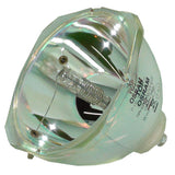Boxlight SE55HD-930 Osram Projector Bare Lamp