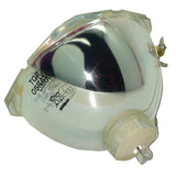 Delta 3797029900-S Osram Projector Bare Lamp
