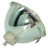 Delta 3797029900-S Osram Projector Bare Lamp