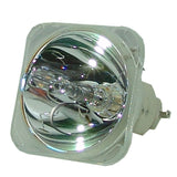 PLUS 601-602 Osram Projector Bare Lamp
