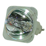 Taxan KG-LA001 Osram Projector Bare Lamp