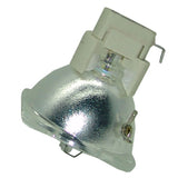 Osram 69611-1 Osram Projector Bare Lamp