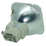 Dell 725-BBDU N68C3 Osram Projector Bare Lamp