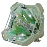 Sanyo POA-LMP59 Osram Projector Bare Lamp