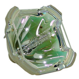 Sanyo POA-LMP59 Osram Projector Bare Lamp