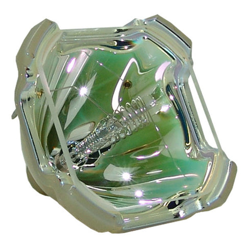 Sanyo POA-LMP59 Osram Projector Bare Lamp