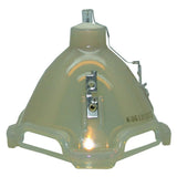 Hitachi DT00341 Osram Projector Bare Lamp