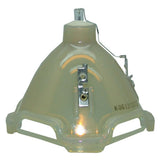 Sanyo POA-LMP52 Osram Projector Bare Lamp