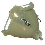 Sanyo POA-LMP59 Osram Projector Bare Lamp