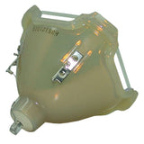 Liesegang ZU0273-04-4010 Osram Projector Bare Lamp