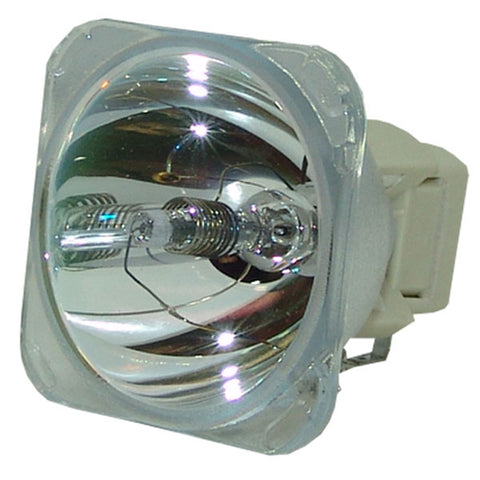 Sylvania Projector Lamp - Thumbnail 2