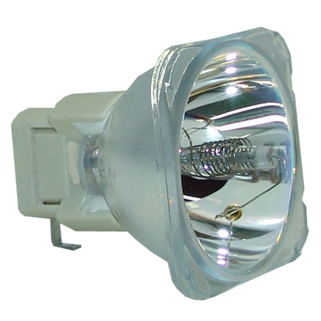 Sylvania Projector Lamp - Thumbnail 5
