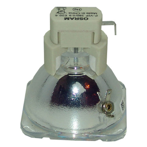 Sylvania Projector Lamp - Thumbnail 3