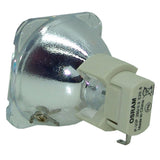 Osram 69811-1 Osram Projector Bare Lamp