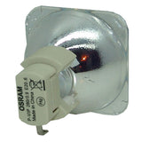 Osram 69811-1 Osram Projector Bare Lamp