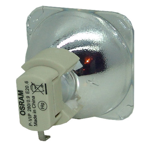 Sylvania Projector Lamp - Thumbnail 4
