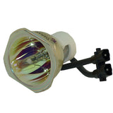 Yamaha PJL-625 Osram Projector Bare Lamp