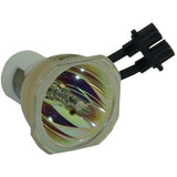 Saville AV REPLMP123 Osram Projector Bare Lamp