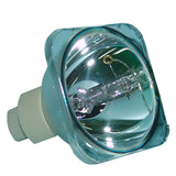 Viewsonic RLC-037 Osram Projector Bare Lamp