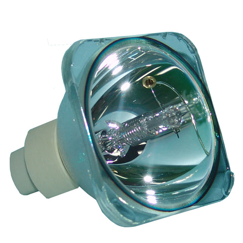 Optoma BL-FP280B Osram Projector Bare Lamp