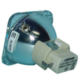Viewsonic RLC-037 Osram Projector Bare Lamp