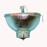 Osram 69066-1 Osram Projector Bare Lamp